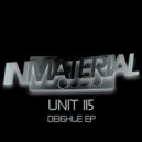Unit 115 - Canning