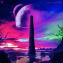 Saltee - Obelisk