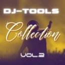 Digibeatshop - Bass Loop 04 - E - 125 Bpm