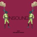 Dost - The Sky on the Land (Original Mix)