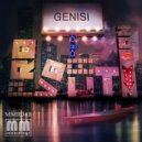 Genisi - Provocation ()
