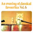 Detroit Symphony Orchestra - Light Cavalry