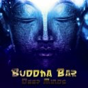 Buddha-Bar - Sky High