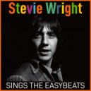 Stevie Wright - Into Your Heart