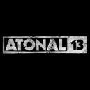 Goran Kan & Marko Nastic - Physical