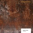 Kleber - Rusty Steel