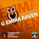 Ben Jambrich - G.EMMA RAVEN ()