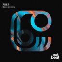 Puka - Alone Again