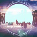 Anaya Weathers & Miguel Scott - You Are The One (Instrumental)