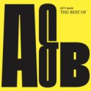Alti & Bassi - Il cielo in una stanza