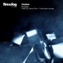 Deafear & Marcel Reix - Arcadia (Marcel Reix Remix)