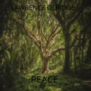 Lawrence Olridge - PEACE