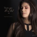 Stephanie Payne - Verás que Él es Fiel ()