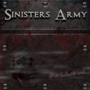 SINISTERS ARMY - WHISPERING WINDS (Original Mix)