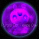 MamajoeVramajoe - Purple For Peace Day