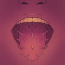 Chillhop Music - Looking for the Answer