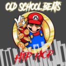 Old School Beats & Fx-M Black Beats & Vintageman Produkcja Beats - Your first time