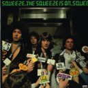 Squeeze - Taste It