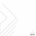 FNR - Syrma (Original mix)
