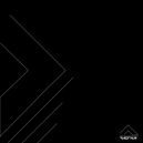 FNR - Deneb