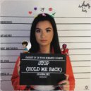 Sharmaine - Stop (Hold Me Back) (Original mix)