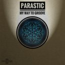 Parastic - My Way To Groove (Original mix)