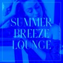 Pier-O - Hot Summer Breeze