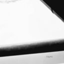 Ket Robinson - LJE.02 (Original Mix)