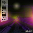 Ender - Kataboom