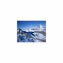 Mindfulness Healing BGM Project - Hercules and Peace of mind