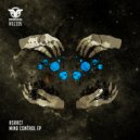 RSRRCT - Ghosts From My Past (Original Mix)