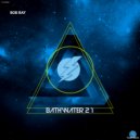 Bob Ray - Beathwater 2 (Original Mix)