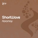 ShortWave - Karamay