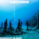 Dr. House - Going Deeper