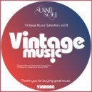 Sunner Soul - All Right (Original Mix)