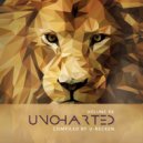 U-Recken - Stop Time
