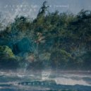 Gert-Jan Kleyne - From Maldives With Love (Radio Edit)