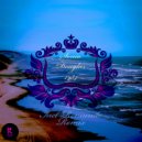 Sonia Douglas - Vicio 1983 (Original Mix)