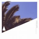 Vincent Casanova - Hibiscus (Original Mix)