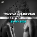 Yiem feat. Melany Zahn - By My Side
