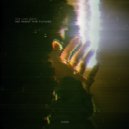 The Lost Boys - Enclosed In An Ethereal Tunnel (Original Mix)