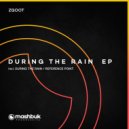 ZGOOT, Mashbuk Music - During The Rain