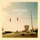 Zero - Midnight Coffee