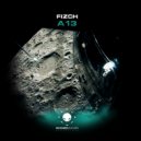 Fizch - Algary (Original Mix)