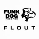 Jake Cusack - Flout