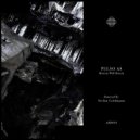 Pulso As - Calypso (Original Mix)