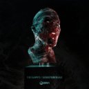 The Clamps - Seduction Scale