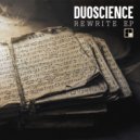 Duoscience - Rose