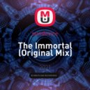 sundevice - The Immortal (Original Mix)