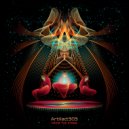 Artifact303 - Unidentified